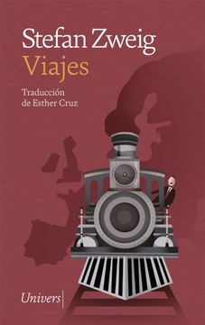 portada Viajes (in Spanish)