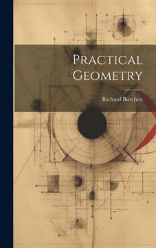 portada Practical Geometry (in English)