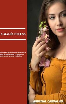 portada La María Helena (in Spanish)