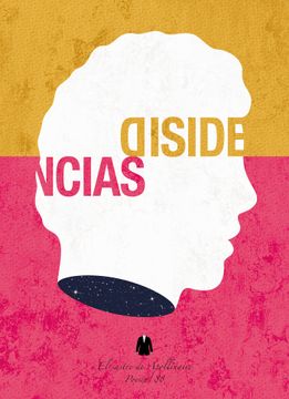 portada Disidencias (in Spanish)