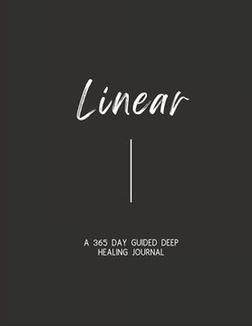 portada Linear (en Inglés)