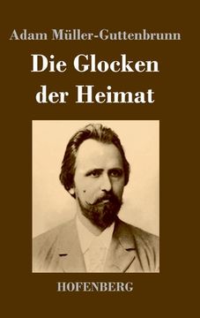 portada Die Glocken der Heimat (en Alemán)