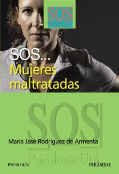 portada Sos. Mujeres Maltratadas (in Spanish)