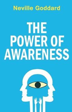portada The Power of Awareness