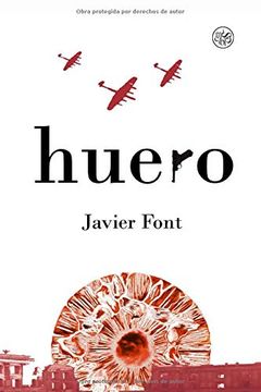 portada Huero (in Spanish)