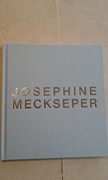 portada Josephine Meckseper - 10 Minutes After( Paris Show ) (en Inglés)