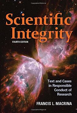 portada scientific integrity
