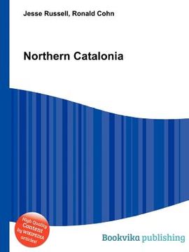 portada northern catalonia