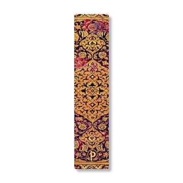 portada Paperblanks | the Orchard | Persian Poetry | Bookmarks | Bookmark