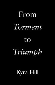 portada From Torment to Triumph (en Inglés)