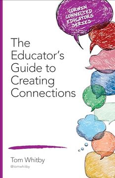 portada The Educator′s Guide to Creating Connections