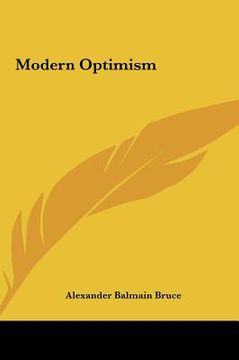 portada modern optimism (in English)