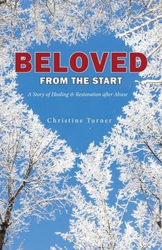 portada Beloved From the Start (en Inglés)