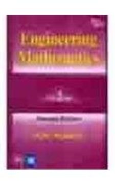portada Engineering Mathematics v 1