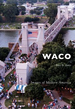 portada Waco