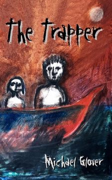 portada The Trapper (in English)