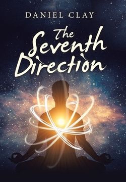 portada The Seventh Direction (en Inglés)