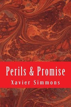 portada Perils & Promise (en Inglés)