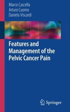 portada Features and Management of the Pelvic Cancer Pain