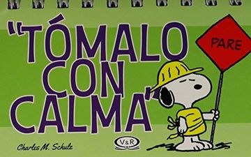 tomalo con calma online tomalo con calma online
