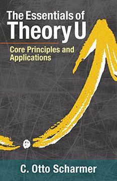 portada The Essentials of Theory u: Core Principles and Applications 