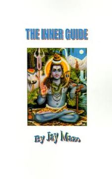 portada the inner guide (en Inglés)