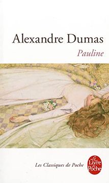 portada Pauline (in French)