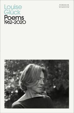 portada Poems 1962-2014: 1962–2020 
