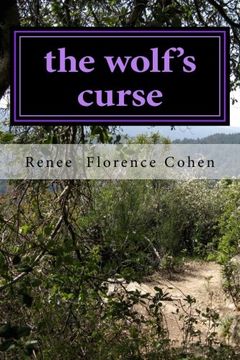 portada the wolf's curse: Volume 100
