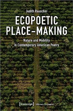 portada Ecopoetic Place-Making 