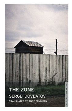portada The Zone