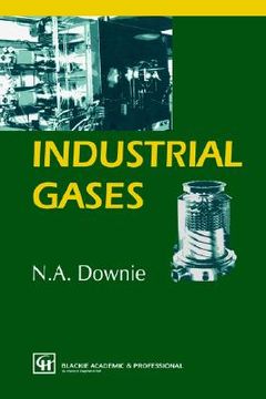 portada industrial gases