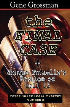 portada the final case (in English)