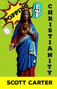 portada Popping Pop Christianity