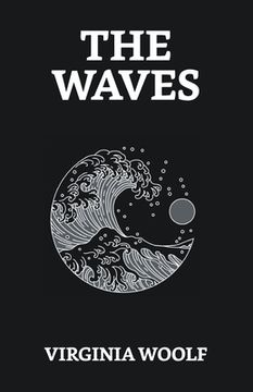 portada The Waves 