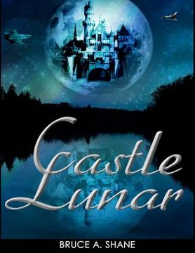 portada castle lunar (en Inglés)