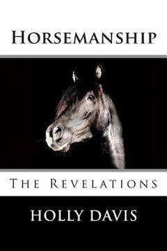 portada Horsemanship: The Revelations (en Inglés)