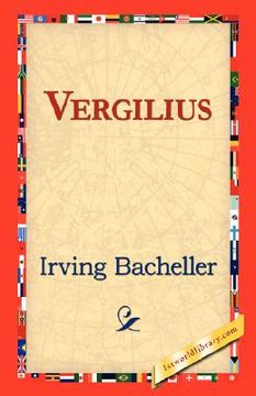 portada vergilius (in English)
