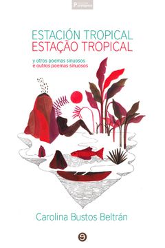 portada Estación Tropical