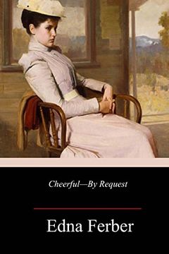 portada Cheerful - by Request (en Inglés)