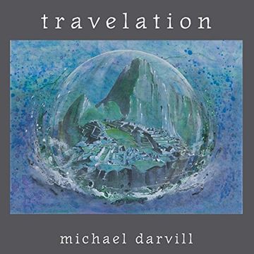 portada Travelation 