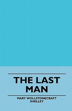portada the last man