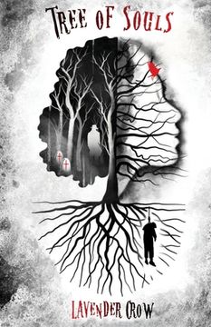 portada Tree of Souls (en Inglés)
