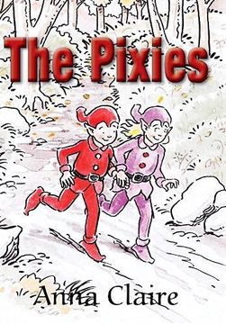 portada The Pixies 