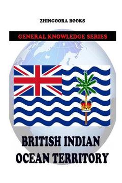 portada British Indian Ocean Territory