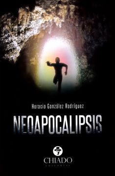 portada Neoapocalipsis