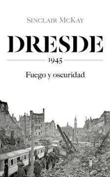 portada Dresde (in Spanish)