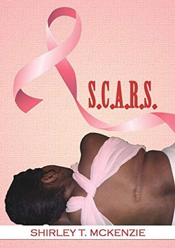 portada S. C. A. R. S. 