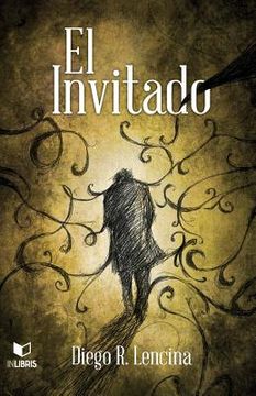 portada El Invitado