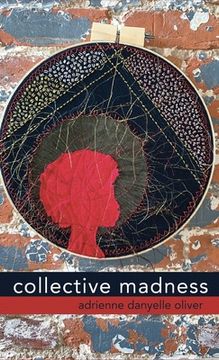 portada collective madness (en Inglés)